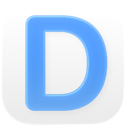 Dynamics icon